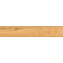OAK BEIGE MATT 20x120 5904754164955 drewnopodobne flizy gres terakota sklep płytki