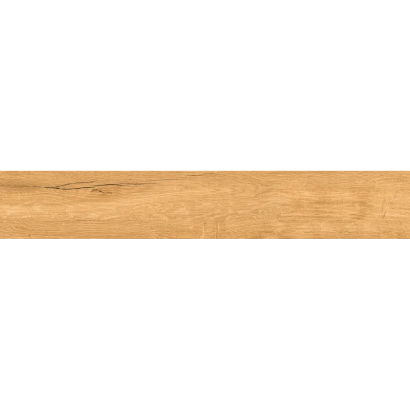OAK BEIGE MATT 20x120 5904754164955 drewnopodobne flizy gres terakota sklep płytki
