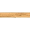 OAK BEIGE MATT 20x120 5904754164955 drewnopodobne flizy gres terakota sklep płytki