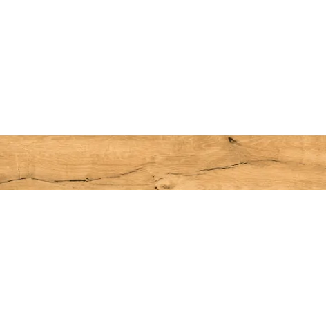 OAK BEIGE MATT 20x120 5904754164955 drewnopodobne flizy gres terakota sklep płytki
