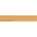 OAK BEIGE MATT 20x120 5904754164955 drewnopodobne flizy gres terakota sklep płytki