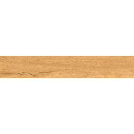 OAK BEIGE MATT 20x120 5904754164955 drewnopodobne flizy gres terakota sklep płytki