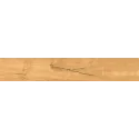 OAK BEIGE MATT 20x120 5904754164955 drewnopodobne flizy gres terakota sklep płytki