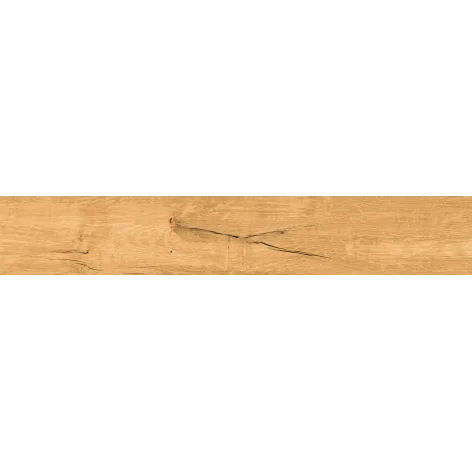 OAK BEIGE MATT 20x120 5904754164955 drewnopodobne flizy gres terakota sklep płytki