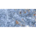 Nebula Blue Gres Szkl. Rekt. Poler 59,5x119,5 G1