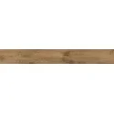 TUBĄDZIN (Korzilius) Wood Shed Natural STR 179,8x23 Gat I