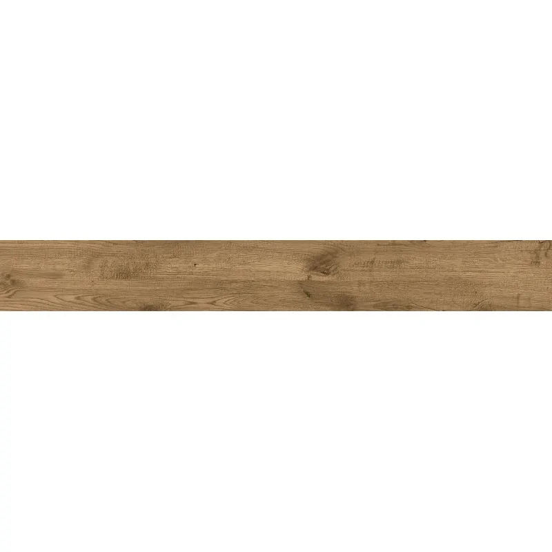 TUBĄDZIN (Korzilius) Wood Shed Natural STR 179,8x23 Gat I
