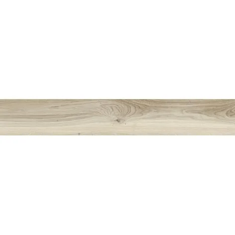 TUBĄDZIN (Korzilius) Wood Block Beige STR 149,8x23 Gat I