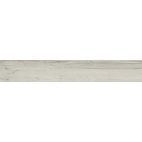 TUBĄDZIN (Korzilius) Wood Craft Grey STR 149,8x23 Gat I
