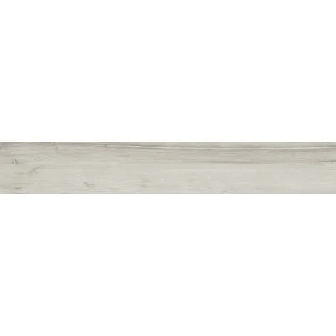 PP-04-032-1498-0230-1-202 TUBĄDZIN (Korzilius) Wood Craft Grey STR 149,8x23 5900199222038