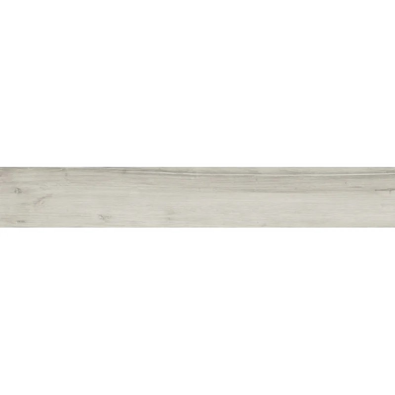 PP-04-032-1498-0230-1-202 TUBĄDZIN (Korzilius) Wood Craft Grey STR 149,8x23 5900199222038