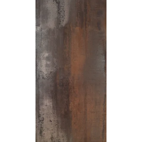 TAU CERAMICA Corten A Płytka Gresowa Rekt. Mat. 60x120 G1