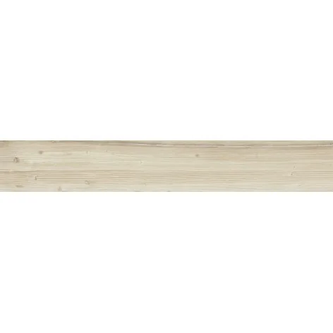 TUBĄDZIN (Korzilius) Wood Craft Natural STR 149,8x23 Gat I