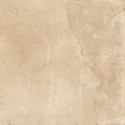 Flizy płytki Terminal Beige Gres Rektyfikowany 59,7x59,7 G2 drugi gatunek tanie 60x60 imitacja kamienia