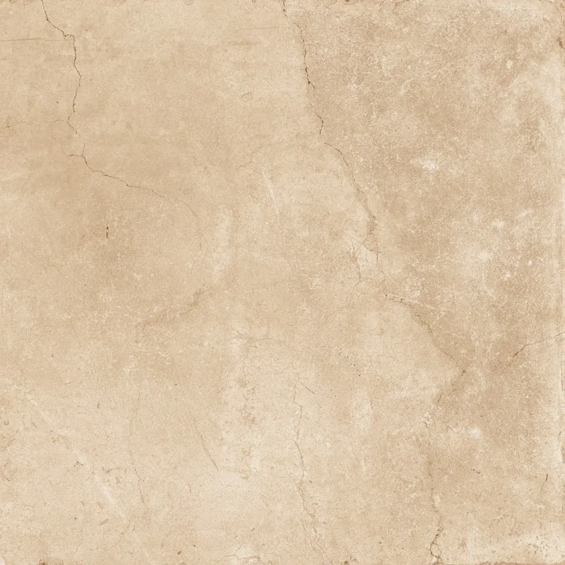 Flizy płytki Terminal Beige Gres Rektyfikowany 59,7x59,7 G2 drugi gatunek tanie 60x60 imitacja kamienia