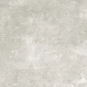 Sklep Płytki FLizy OUTLET CERRAD Terminal Silver Tani Gres Rekt. Mat. 59,7x59,7 imitacja betonu betonopodobne drugi gatunek
