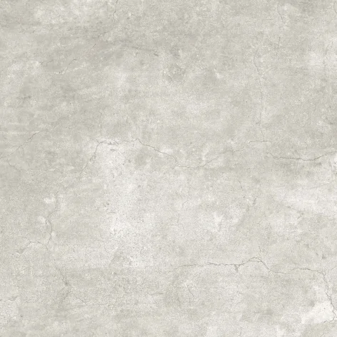 Sklep Płytki FLizy OUTLET CERRAD Terminal Silver Tani Gres Rekt. Mat. 59,7x59,7 imitacja betonu betonopodobne drugi gatunek