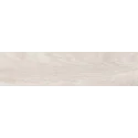 STARGRES Wood Essence Ivory Gres 15x62 G2 drewnopodobne płytki esklep płytki ceramiczne terakota