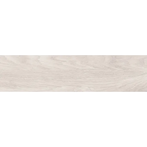 STARGRES Wood Essence Ivory Gres 15x62 G2 drewnopodobne płytki esklep płytki ceramiczne terakota