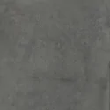 Sklep OUTLET TANIE PŁYTKI STARGRES Downtown 1.0 Antracite SGR85-2 Gres Rekt. Mat. 60x60 betonopodobne