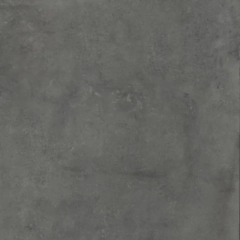 Sklep OUTLET TANIE PŁYTKI STARGRES Downtown 1.0 Antracite SGR85-2 Gres Rekt. Mat. 60x60 betonopodobne