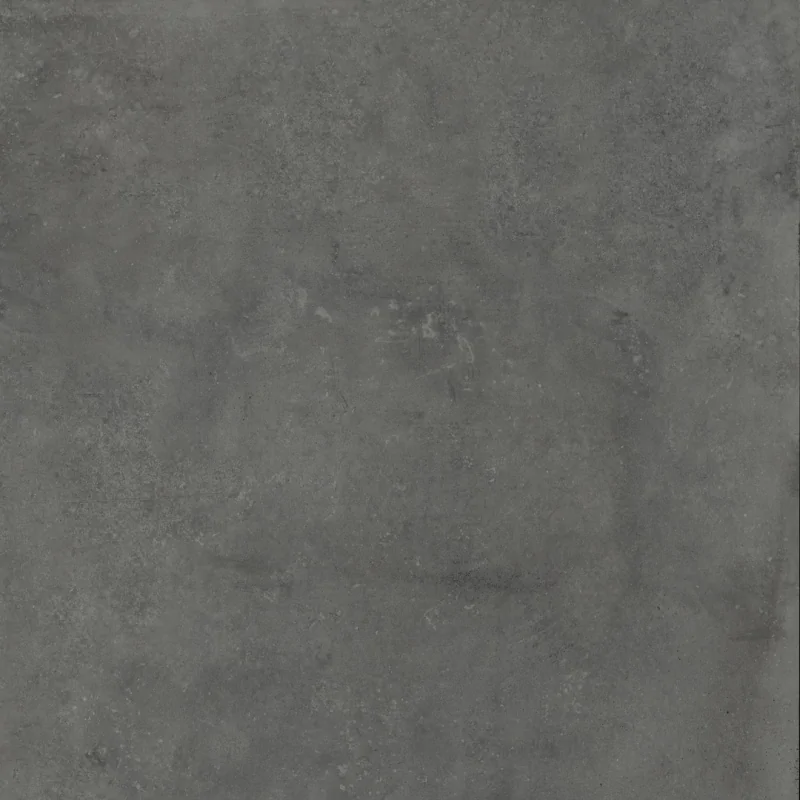 Sklep OUTLET TANIE PŁYTKI STARGRES Downtown 1.0 Antracite SGR85-2 Gres Rekt. Mat. 60x60 betonopodobne