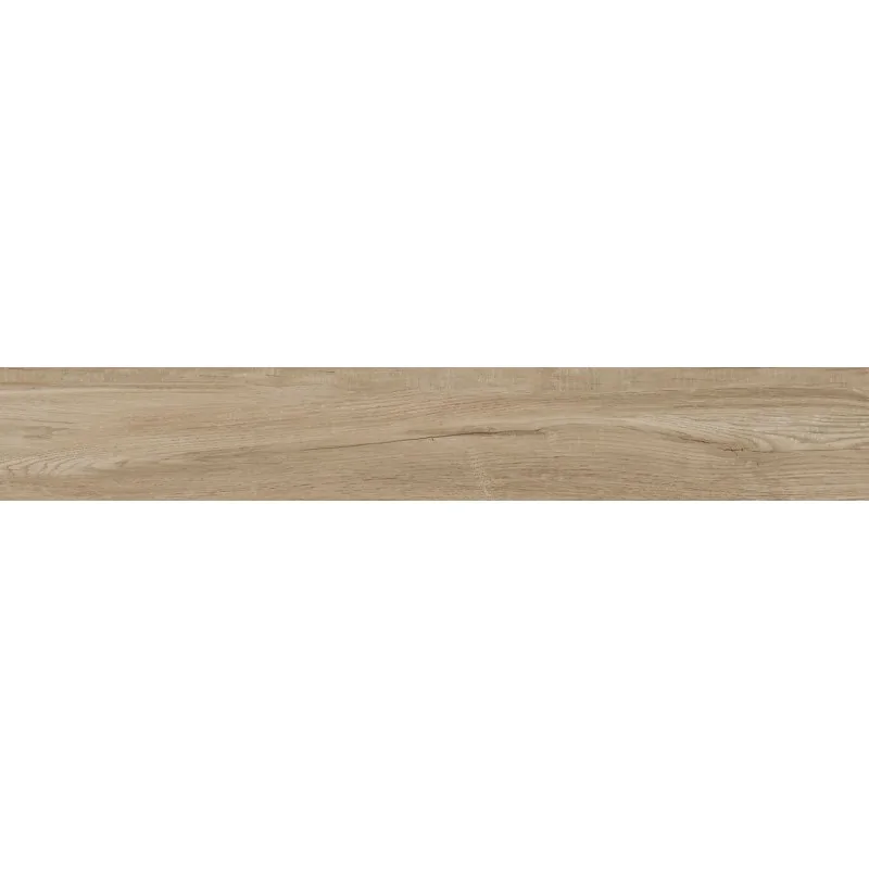 TUBĄDZIN (Korzilius) Wood Cut Natural STR 149,8x23 Gat I