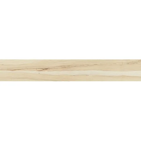 TUBĄDZIN (Korzilius) Wood Land Beige 149,8x23 Gat I