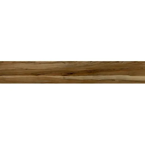 TUBĄDZIN (Korzilius) Wood Land Brown 149,8x23 Gat I
