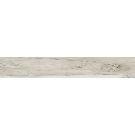 TUBĄDZIN (Korzilius) Wood Land Grey 149,8x23 Gat I