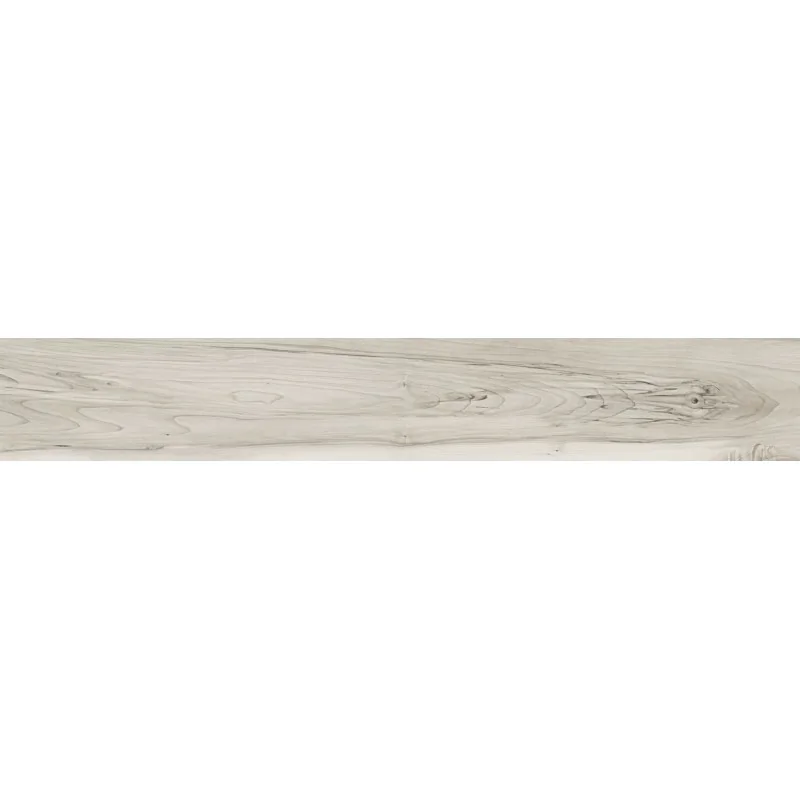 TUBĄDZIN (Korzilius) Wood Land Grey 149,8x23 Gat I