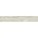 5900199207301 TUBĄDZIN (Korzilius) Wood Work White STR Gres Rekt. Mat. 23x149,8 PP-04-032-1498-0230-1-247