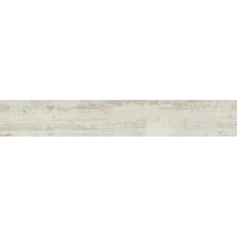 5900199207301 TUBĄDZIN (Korzilius) Wood Work White STR Gres Rekt. Mat. 23x149,8 PP-04-032-1498-0230-1-247