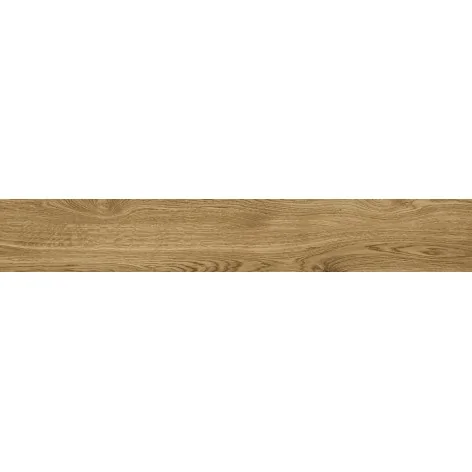 TUBĄDZIN (Korzilius) Wood Pile Natural STR 149,8x23 Gat I