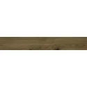 TUBĄDZIN (Korzilius) Wood Pile Brown STR 149,8x23 Gat I
