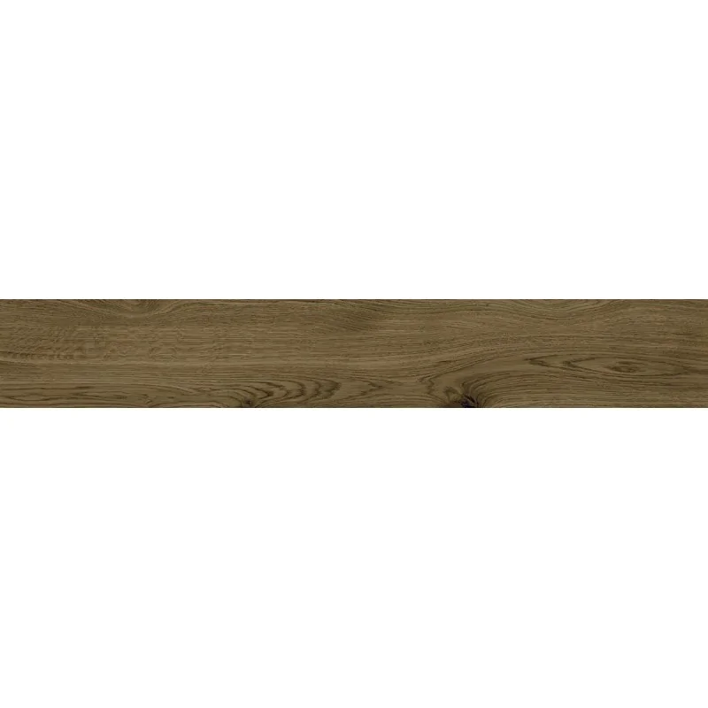 TUBĄDZIN (Korzilius) Wood Pile Brown STR 149,8x23 Gat I