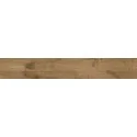 TUBĄDZIN (Korzilius) Wood Shed Natural STR 149,8x23 Gat I