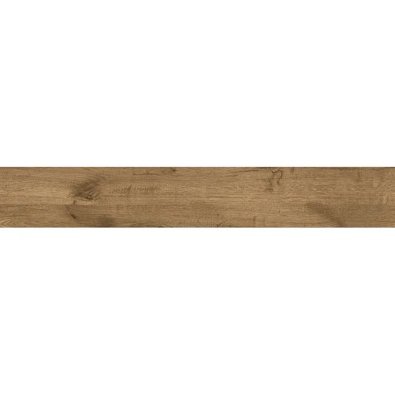 TUBĄDZIN (Korzilius) Wood Shed Natural STR 149,8x23 Gat I