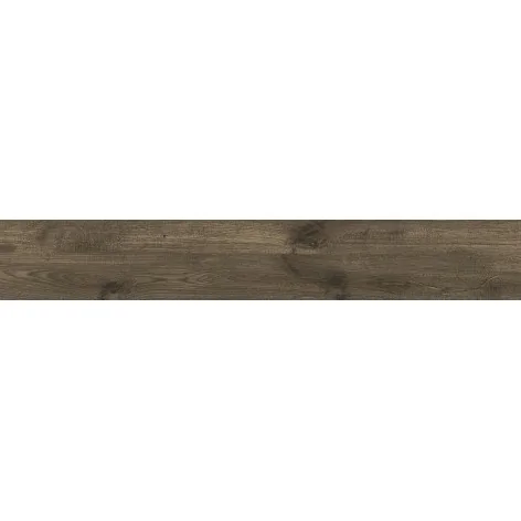 TUBĄDZIN (Korzilius) Wood Shed Brown STR 149,8x23 Gat I