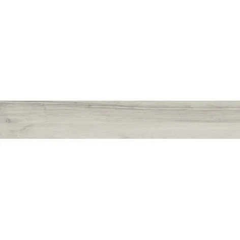 TUBĄDZIN (Korzilius) Wood Craft Grey STR 119,8x19 Gat I