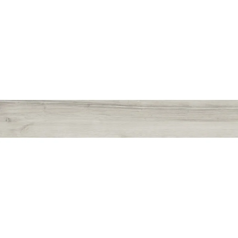 TUBĄDZIN (Korzilius) Wood Craft Grey STR 119,8x19 Gat I