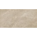 5903313339438 CERRAD Rangestone Beige Gres Szkl. Rekt. Mat. 119,7x59,7 60x120 120x60 0000040673