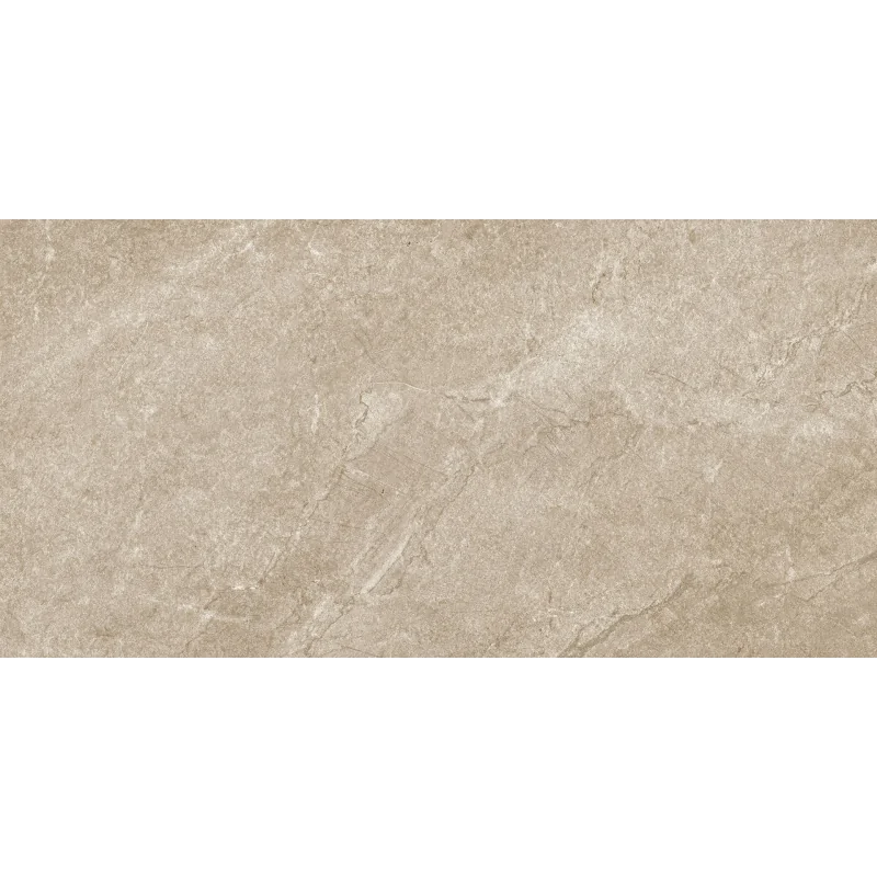 5903313339438 CERRAD Rangestone Beige Gres Szkl. Rekt. Mat. 119,7x59,7 60x120 120x60 0000040673