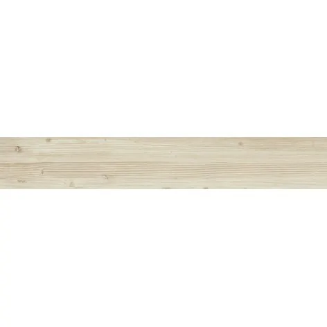 TUBĄDZIN (Korzilius) Wood Craft Natural STR 119,8x19 Gat I
