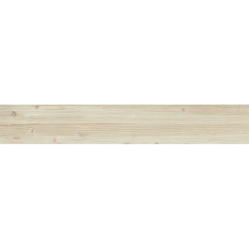 TUBĄDZIN (Korzilius) Wood Craft Natural STR 119,8x19 Gat I