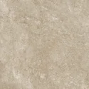 5903313339490 CERRAD Rangestone Beige Gres Szkl. Rekt. Mat. 59,7x59,7 60x60 60x120 0000040440