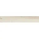 TUBĄDZIN (Korzilius) Wood Craft White STR 119,8x19 Gat I