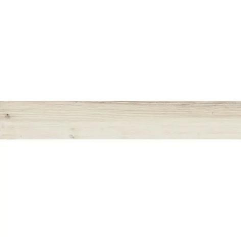 PP-04-032-1198-0190-1-211 TUBĄDZIN (Korzilius) Wood Craft White STR Gres Rekt. Mat. 119,8x19 20x120 5900199205963