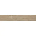 PP-04-032-1198-0190-1-220 TUBĄDZIN (Korzilius) Wood Cut Natural STR 119,8x19 20x120 5900199206236 drewnopodobne