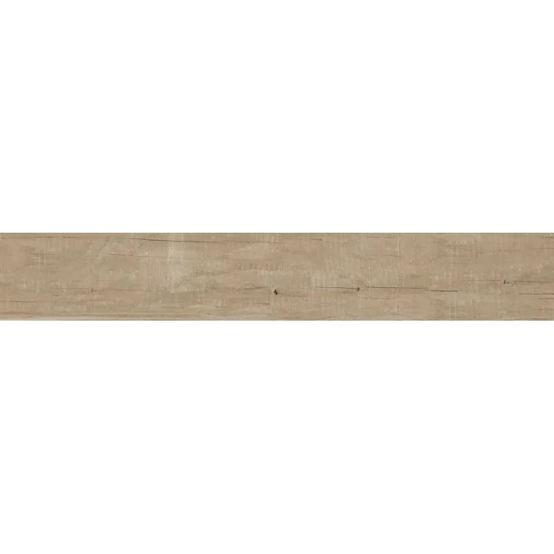 TUBĄDZIN (Korzilius) Wood Cut Natural STR 119,8x19 Gat I
